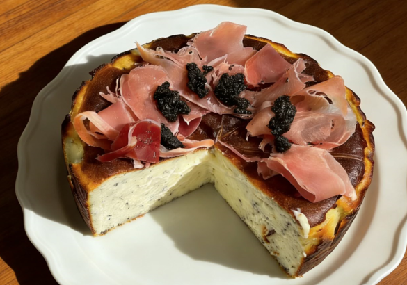 应用-黑松露火腿 x.png