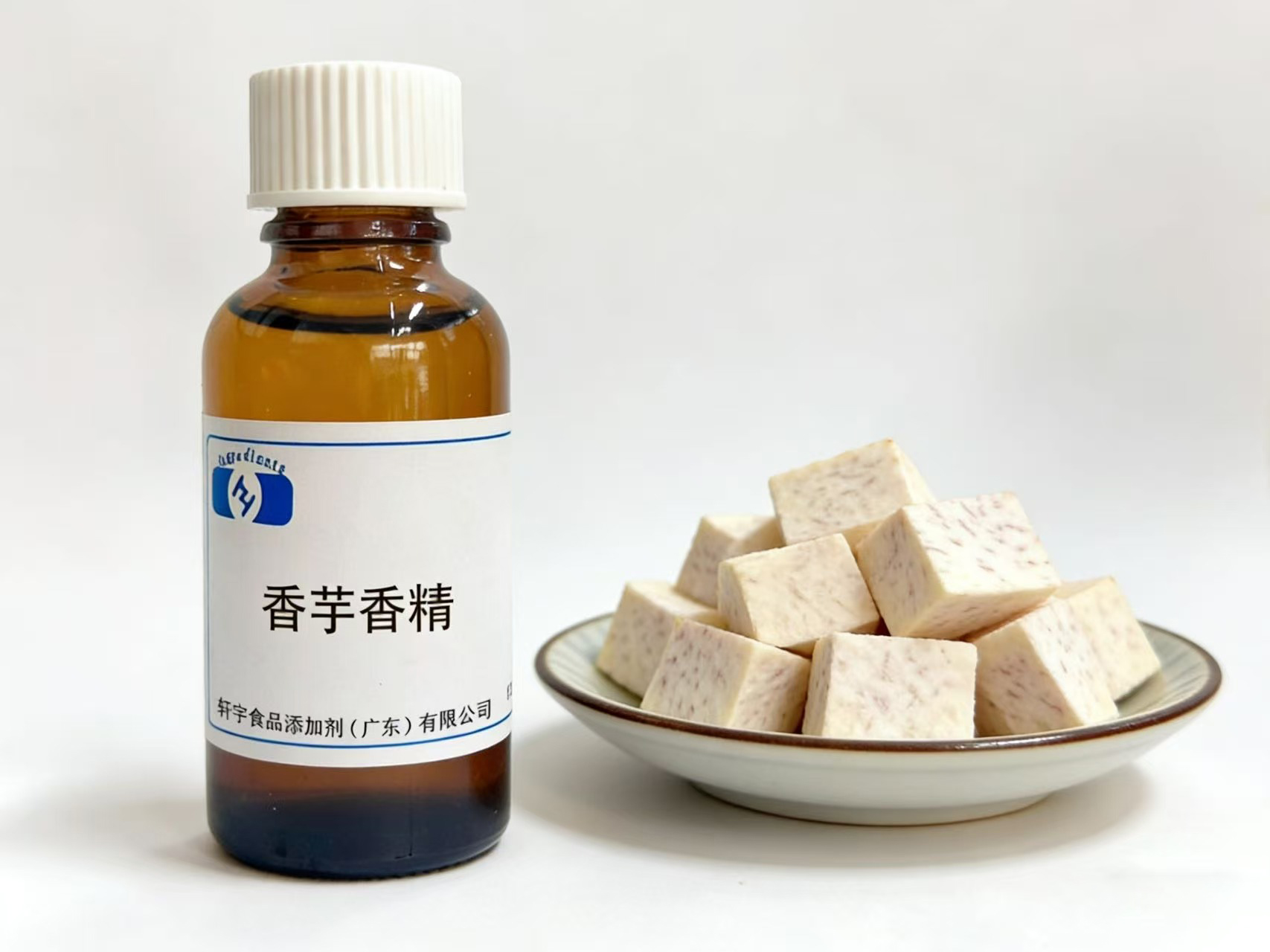 小样-香芋.jpg