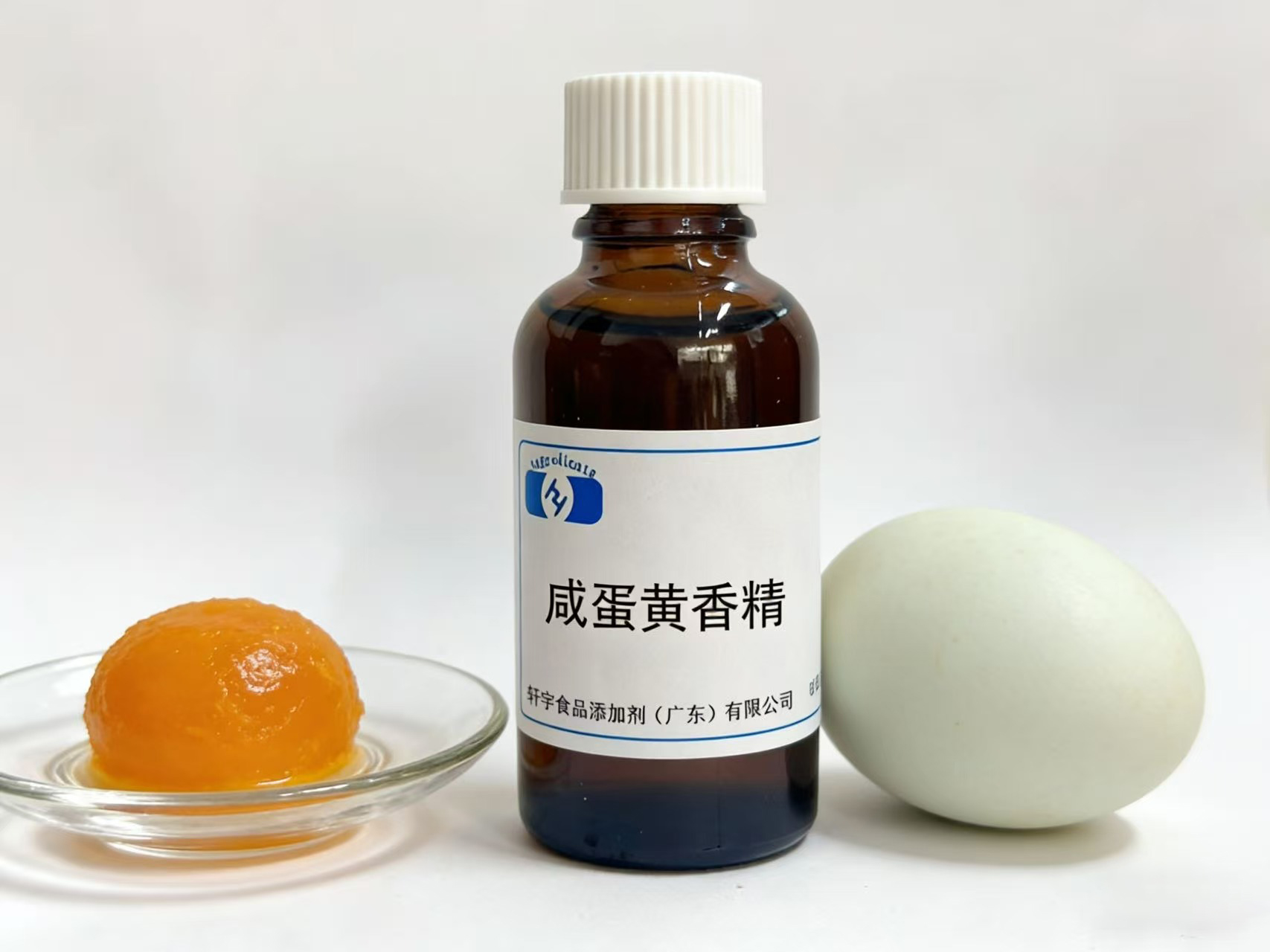 小样-咸蛋黄.jpg