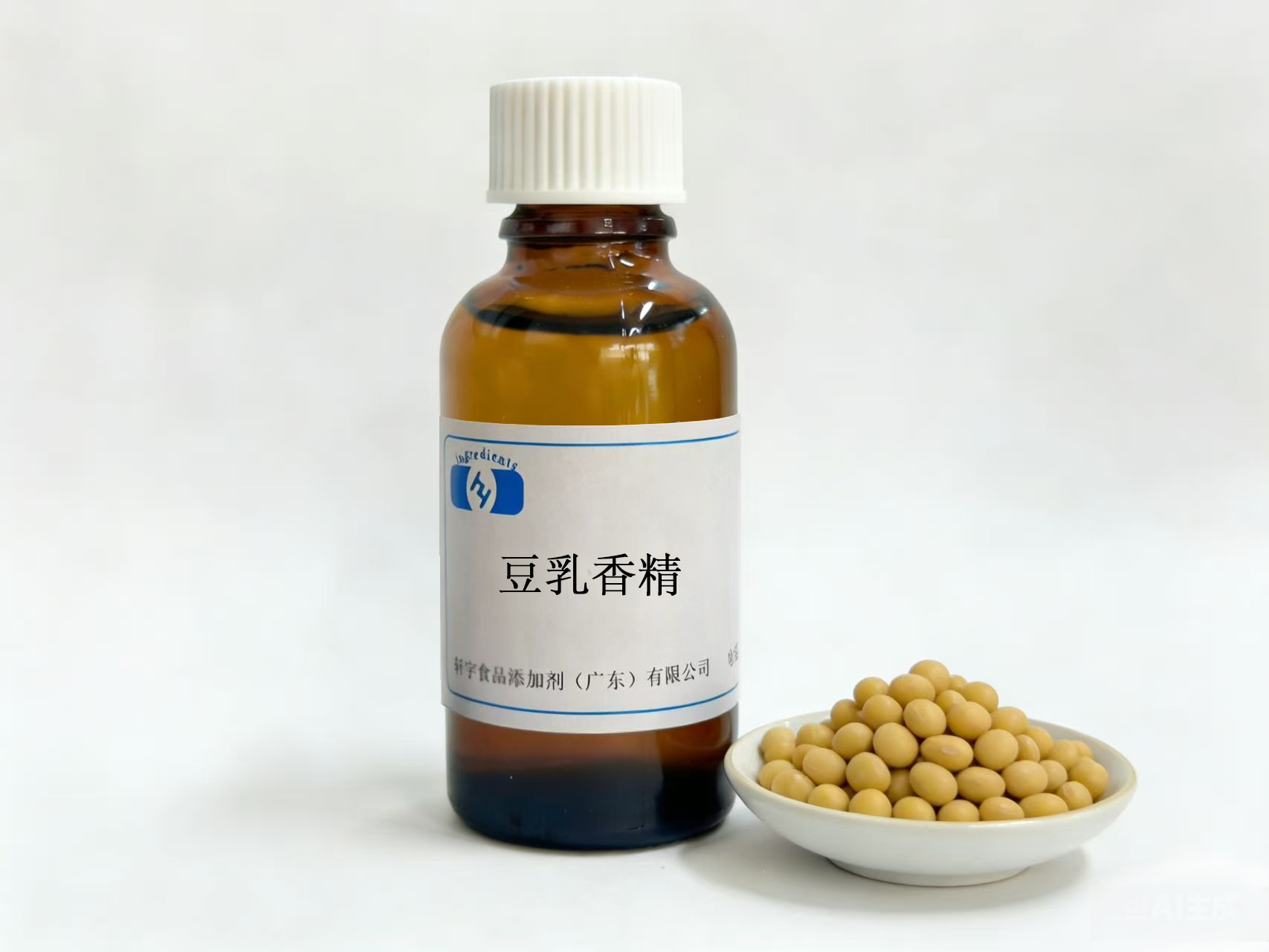 小样-黄豆.jpg