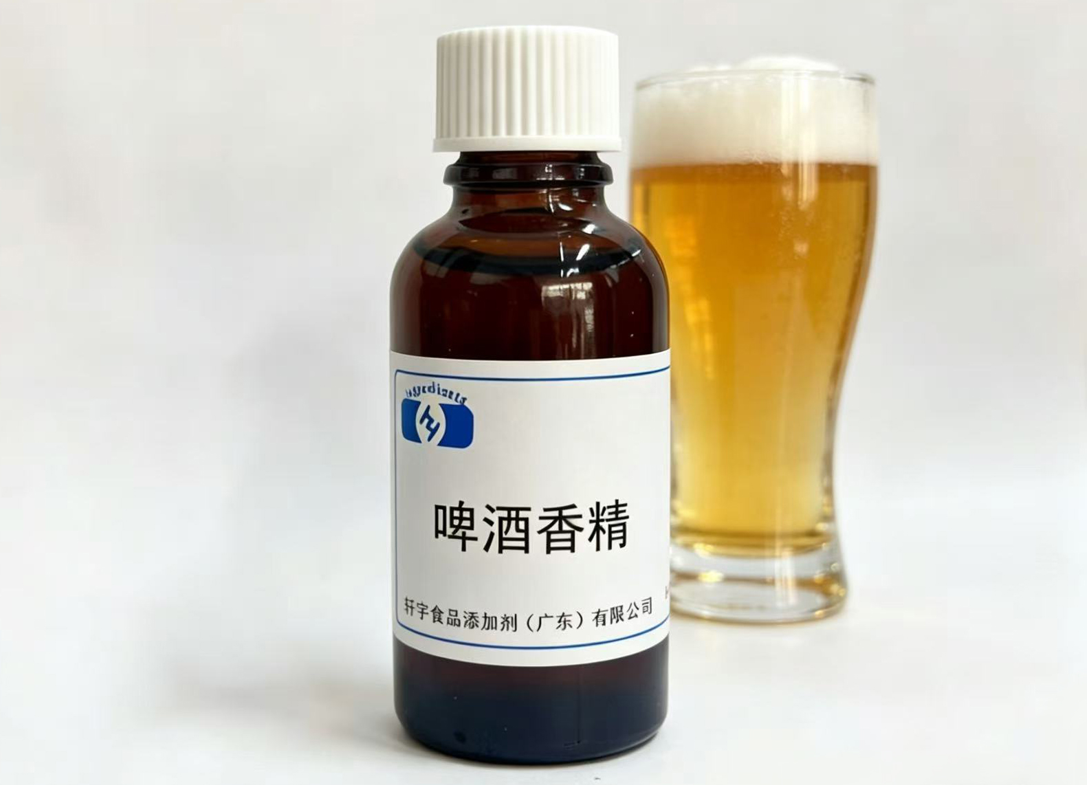小样-啤酒.jpg