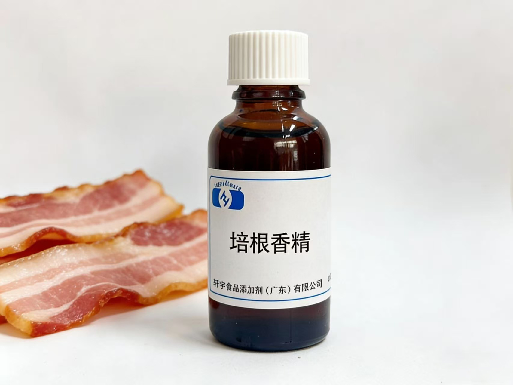 小样-培根.jpg
