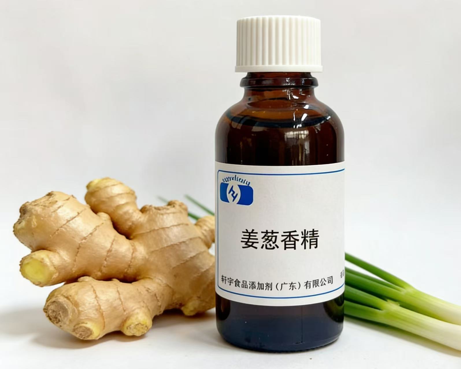 小样姜葱.jpg